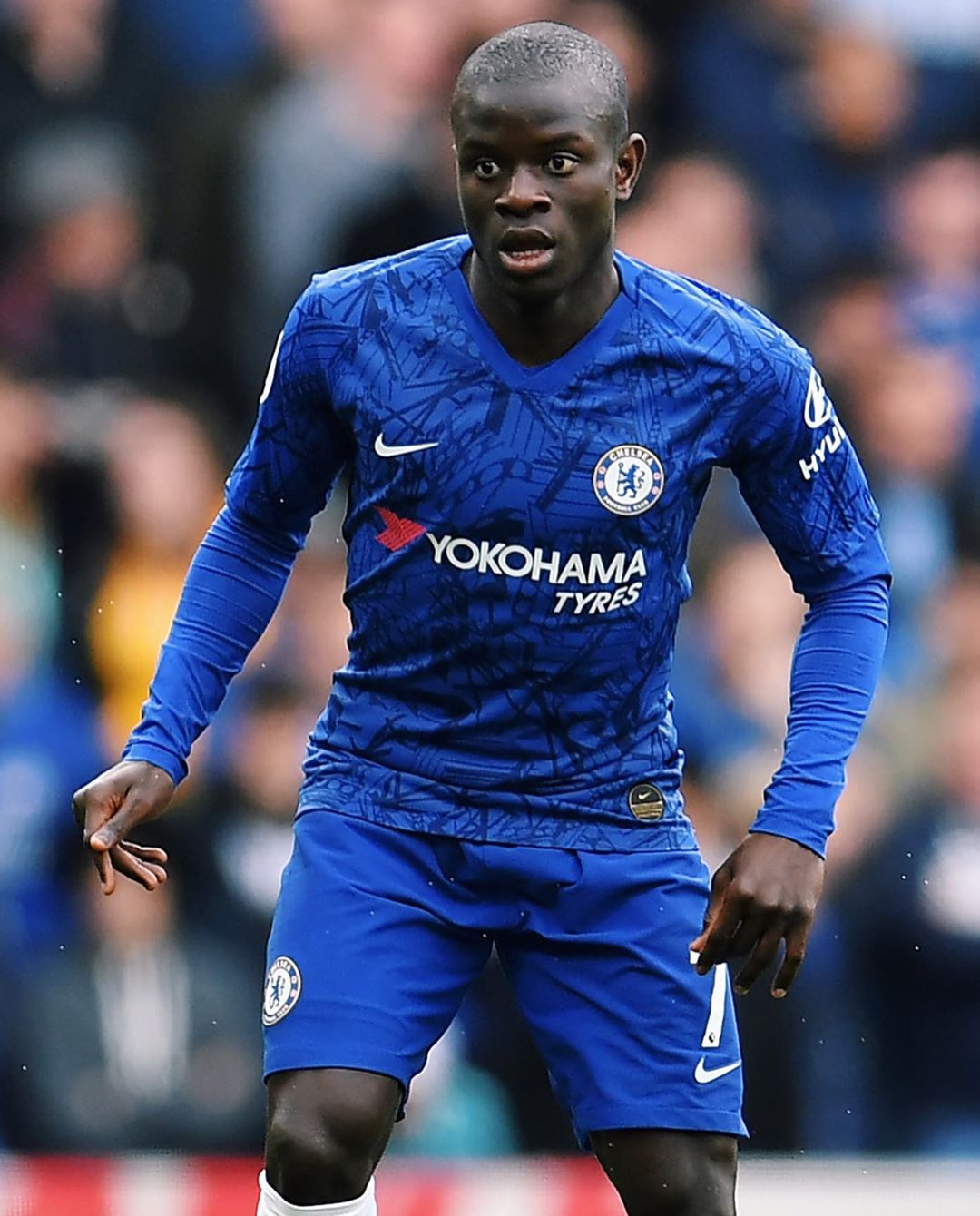 德布劳内欧冠夺冠头像,德布劳内国家队头像