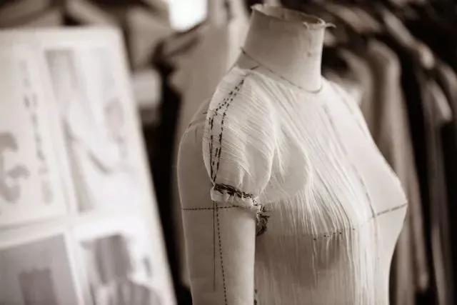 cbd鍖椾含鎺㈠簵,鍖椾含灏忎紬搴楅摵鎺㈠簵