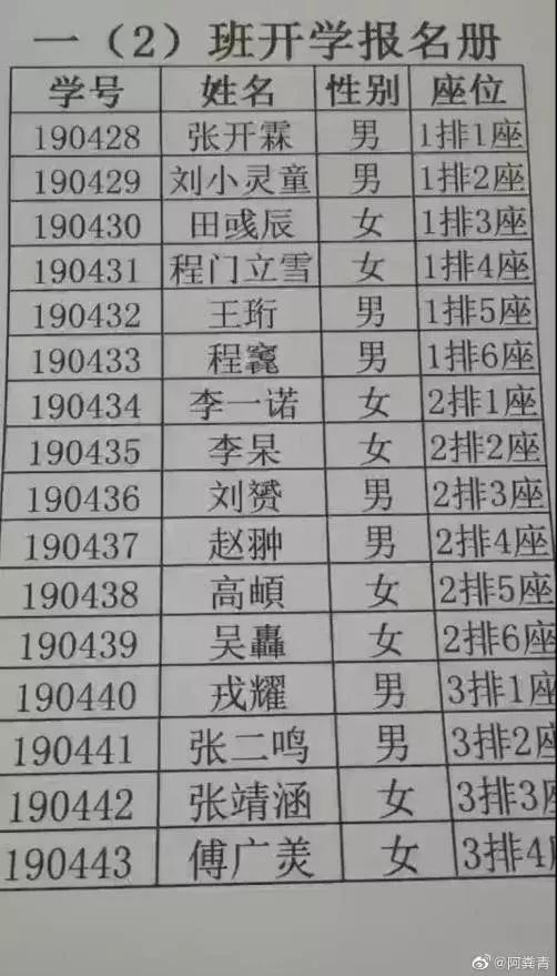 秦牛正威谁更厉害,秦牛正威对比视频