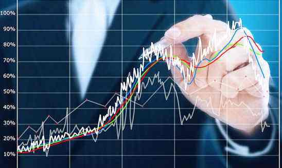 投资股票和基金有哪些区别,投资股票和基金