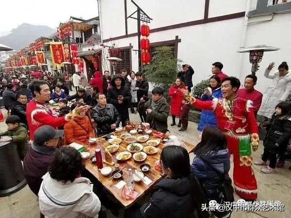 群众文艺活动内容,群众文艺作品集