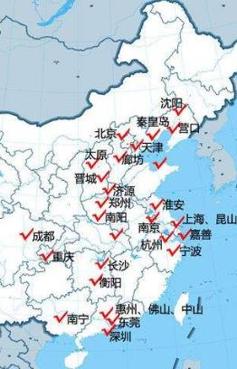 富士康13连跳的原因及启示,富士康13连跳发生的时间及频率