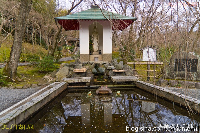 足利高氏进京见醍醐天皇,足利尊氏和后醍醐天皇的关系