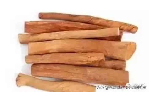 青檀绿檀紫檀红檀黑檀,紫檀白檀黑檀绿檀到底是什么木头