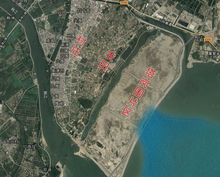 亚青会带来什么发展,亚青会能不能顺利举行