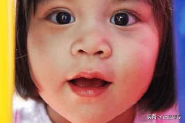 网名女简单气质成熟2020,最吸引眼球女网名