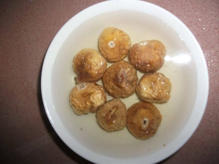 做排骨汤排骨不焯水,做排骨汤不放调料吗