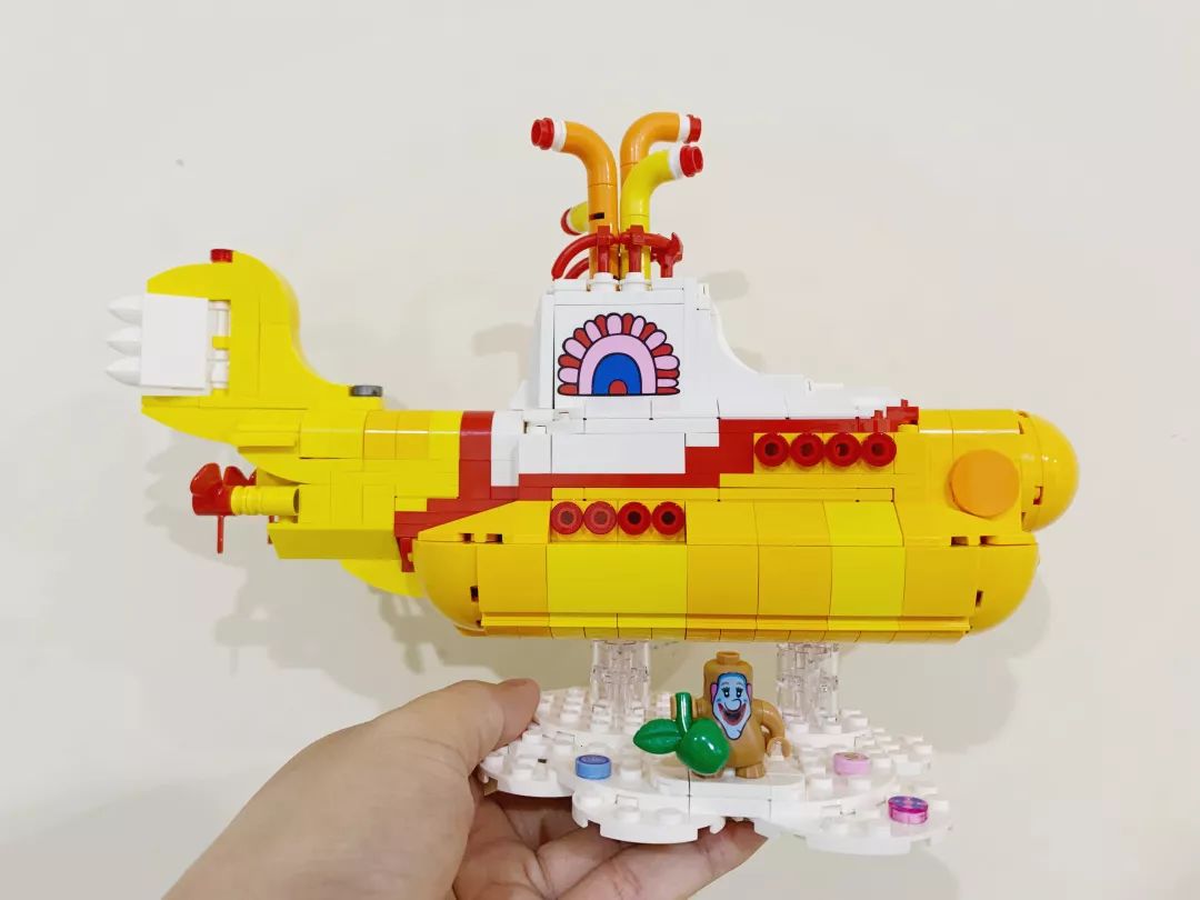 又一波走心种草，人生就是不停买买买，给你清单照着买就对了