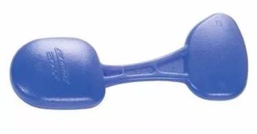 reebokdmx技术,reebokdmx为什么变硬了