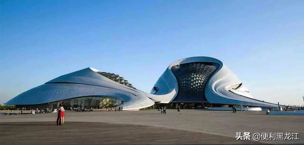 30绉掑甫浣犱簡瑙ｉ粦榫欐睙,甯︿綘浜嗚В榛戦緳姹熷悇涓競