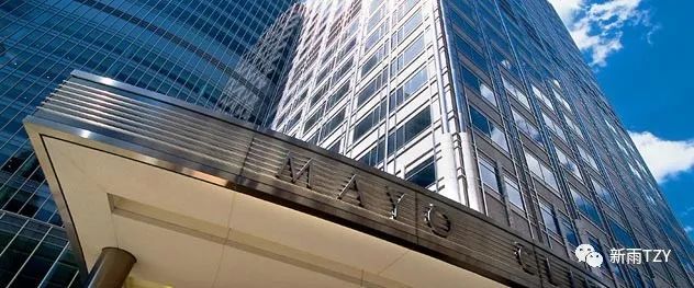 美国医生考察中国医院,美国人亲自见证了中医的神奇