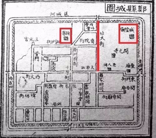 十年后想回郑州怎么办,十年后郑州会是什么样子