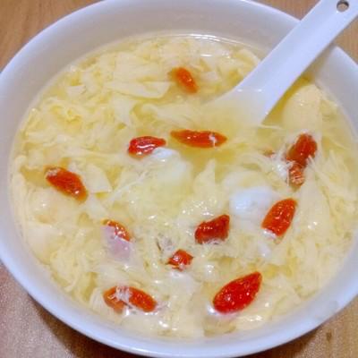 东阳民间礼仪习俗,东阳童子尿蛋的习俗