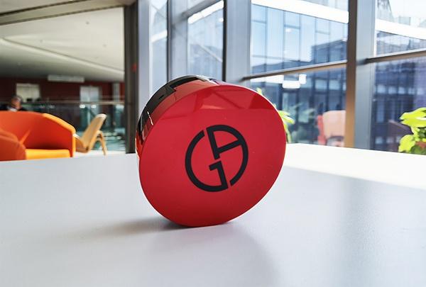 好用的大牌气垫推荐,气垫推荐测评红榜干皮大牌