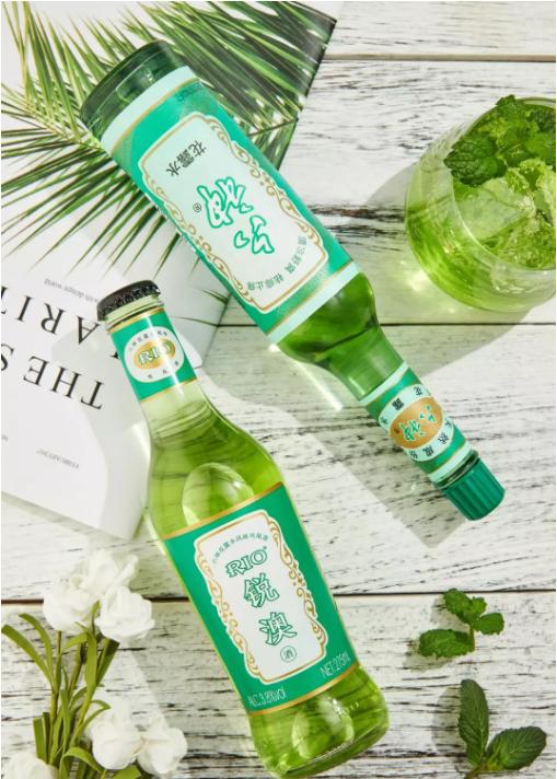 屈臣氏旗下美妆品牌大全,国货美妆品牌100强有哪些牌子