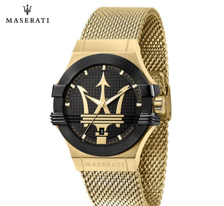 卡西欧edifice510和西铁城小蓝针,卡西欧海神s5000对比西铁城9097