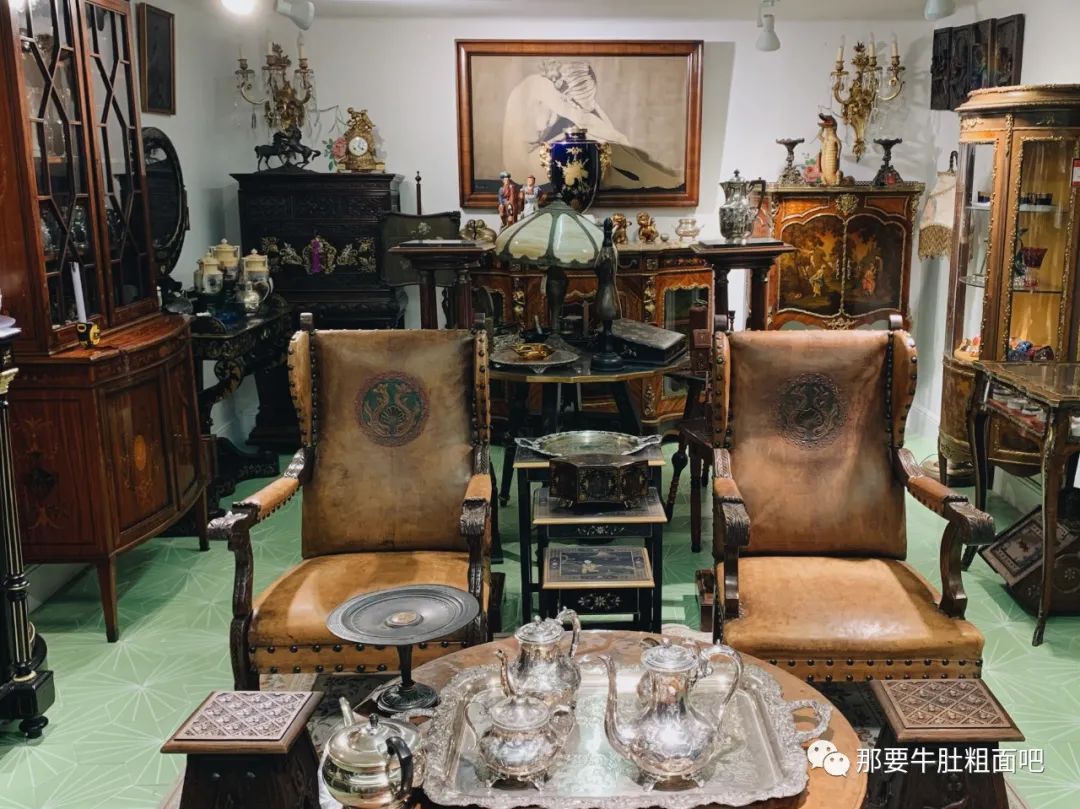 现代风格网购家具店铺推荐,买家具最容易踩的坑是什么