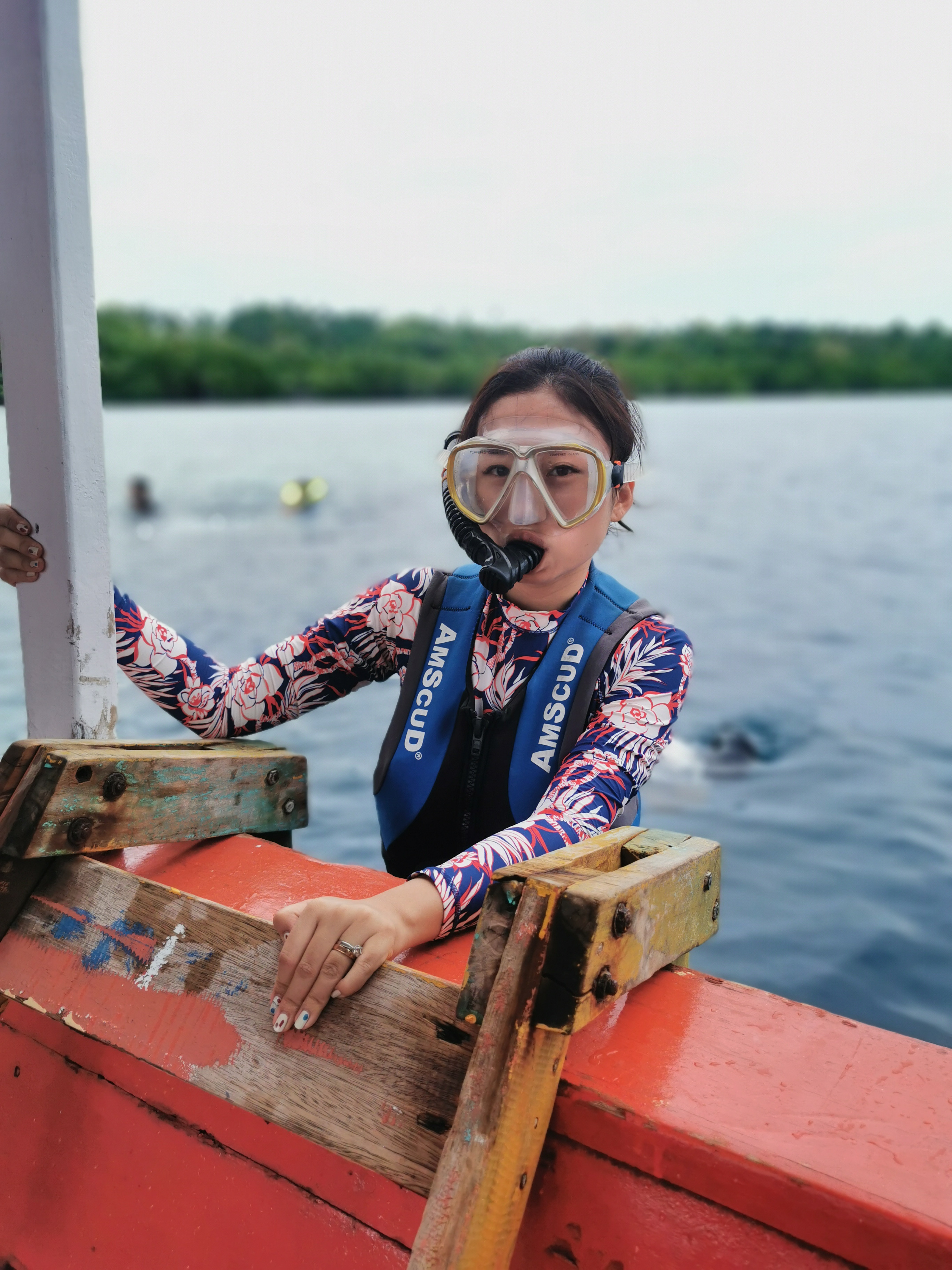 去印尼美娜多旅游攻略,印尼美娜多怎么玩