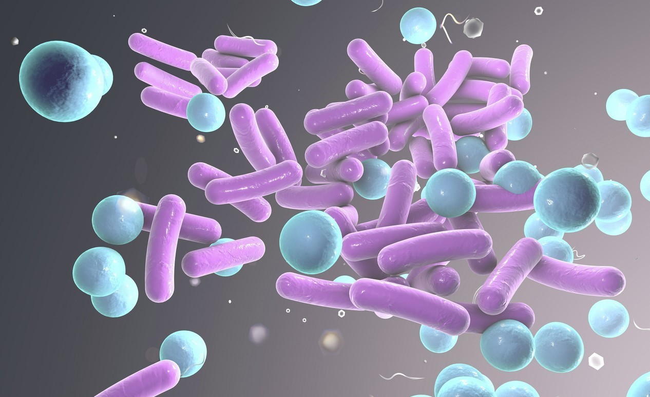 甲状腺相关性眼病临床上有家族聚集性的特征，是一类多基因遗传病