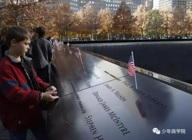 斯里兰卡恐怖爆炸袭击,斯里兰卡爆炸事件原因