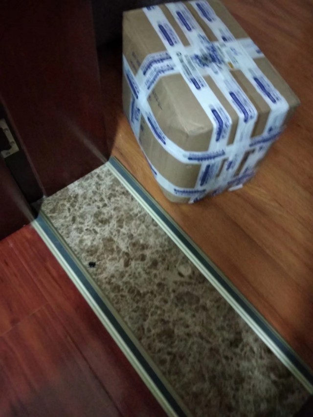 闺蜜就是自己给自己找的亲人,闺蜜是上辈子的亲人