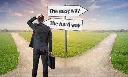 java编程语言前景,学什么编程语言比较有前景