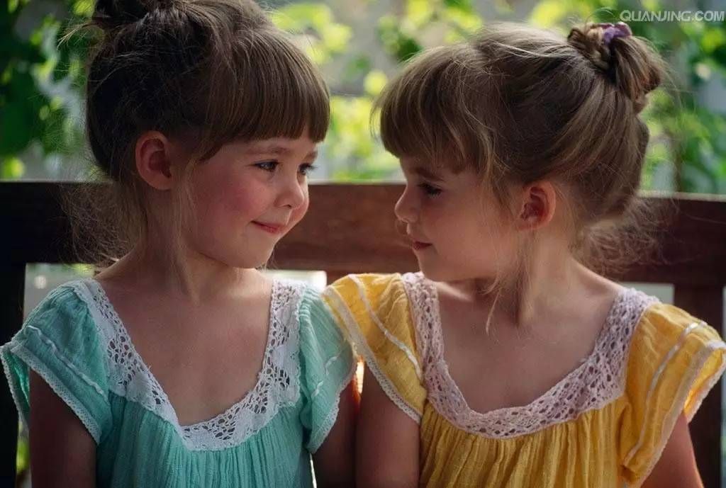 量子力学能解释神秘的意思吗,神秘的量子力学十分钟了解