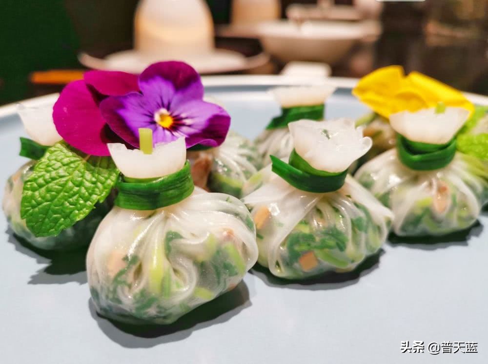 当下最热门的十款包包！