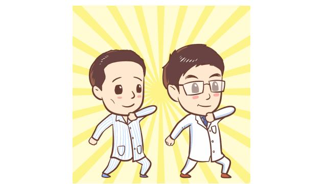 肿瘤病人出现厌食还能活多久,肿瘤病人厌食的原因