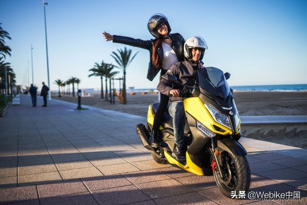 川铃150踏板t10的配置,川铃125踏板摩托