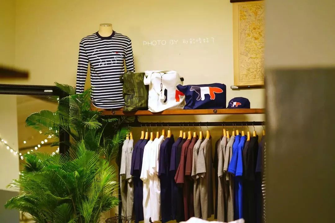 越南胡志明西贡购物攻略,越南胡志明市免税店购物攻略