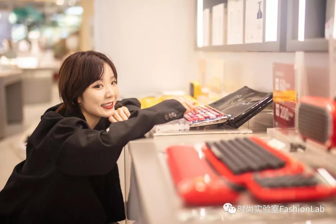 双十一哪个平台折扣力度大,双十一买家电哪个平台折扣力度大