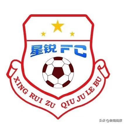 临沂星锐青训,临沂市星锐足球俱乐部团购