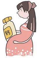 孕期夜间抽筋,缓解孕期胳膊抽筋的瑜伽