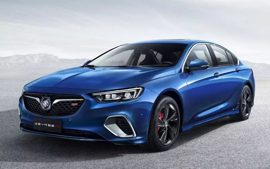 干货分享汽车知识,干货合集汽车