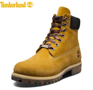 双十一什么值得买？性价比好货推荐，解决你的选择困难！第四篇