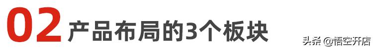如何了解一个店的经营模式,如何做一个盈利店铺分析