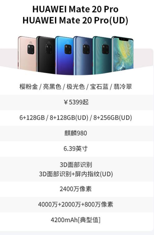 当下苹果手机和安卓旗舰谁更好,安卓苹果现在的差距