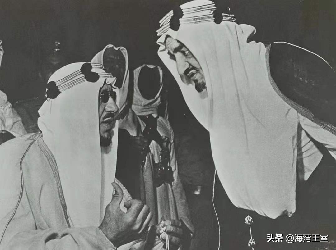 鍥界帇鏁村ぉ鑽掕癁鏃犲害,鍥界帇璐浘浜箰鐜╃墿涓у織