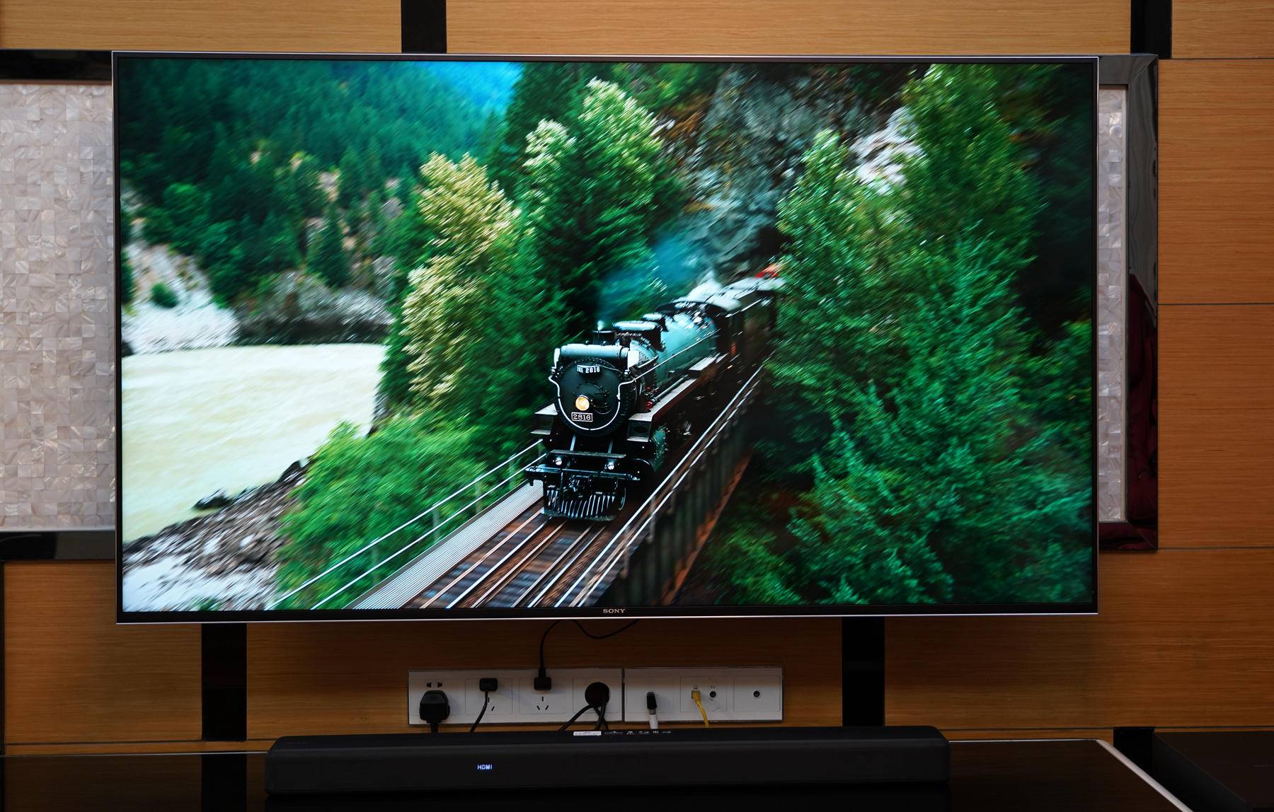 游戏玩家家庭,索尼htg700家庭影院如何