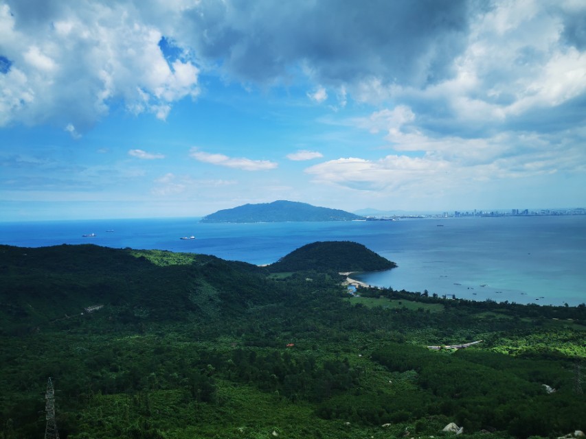 报了个低价旅行团,报了低价旅行团怎么办