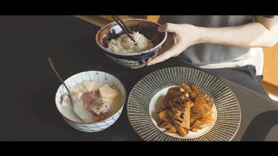 春笋正宗的做法,春笋最好吃的做法视频