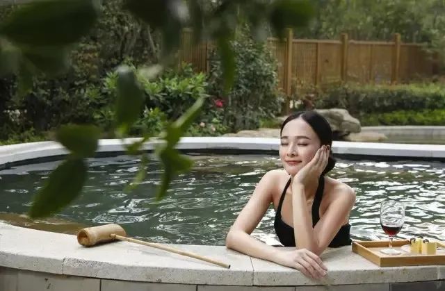 宁波看风景最好的酒店,宁波适合旅游的酒店推荐