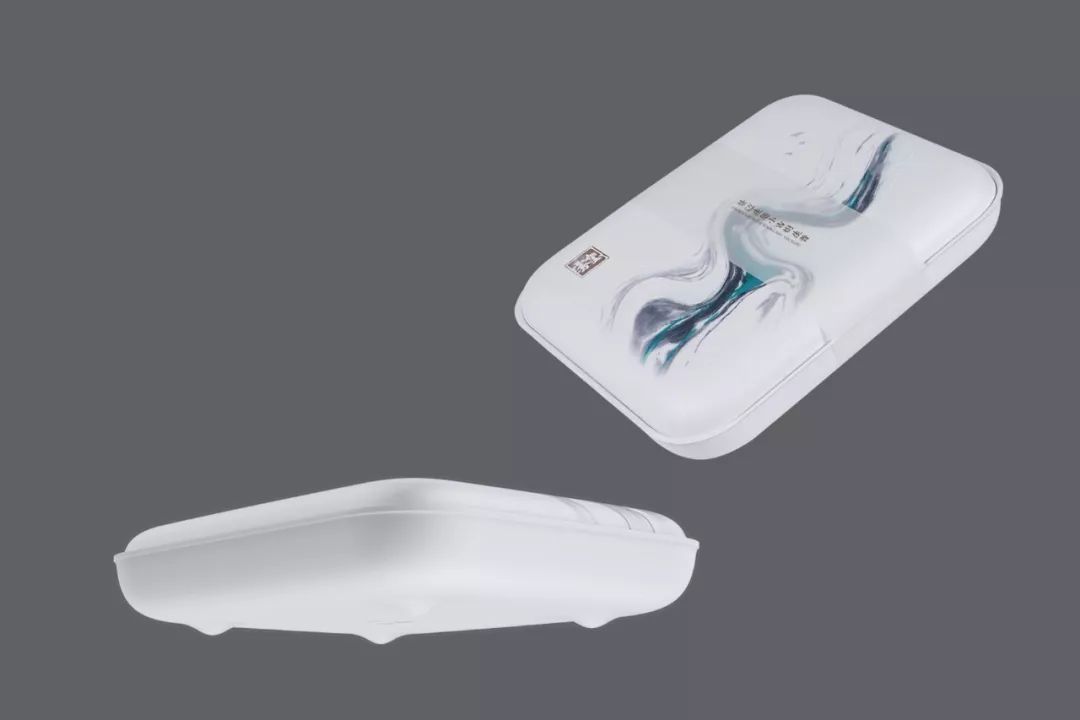 2020if设计奖包装设计作品欣赏,世界之星包装奖