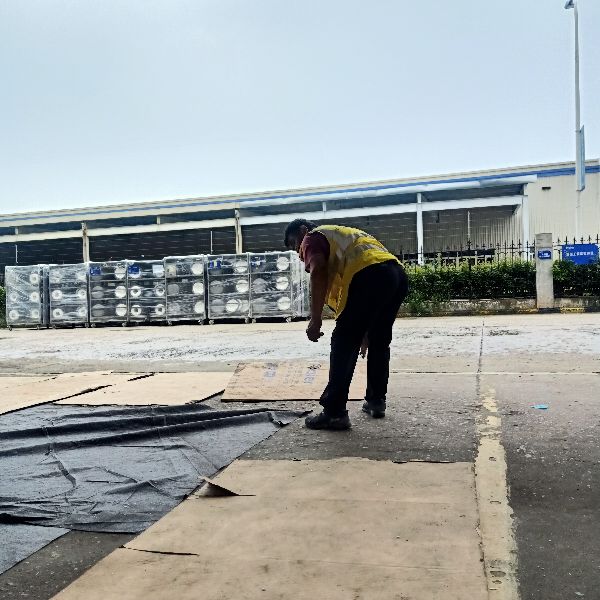 武汉海尔冰箱工业园,武汉海尔工业园区招聘