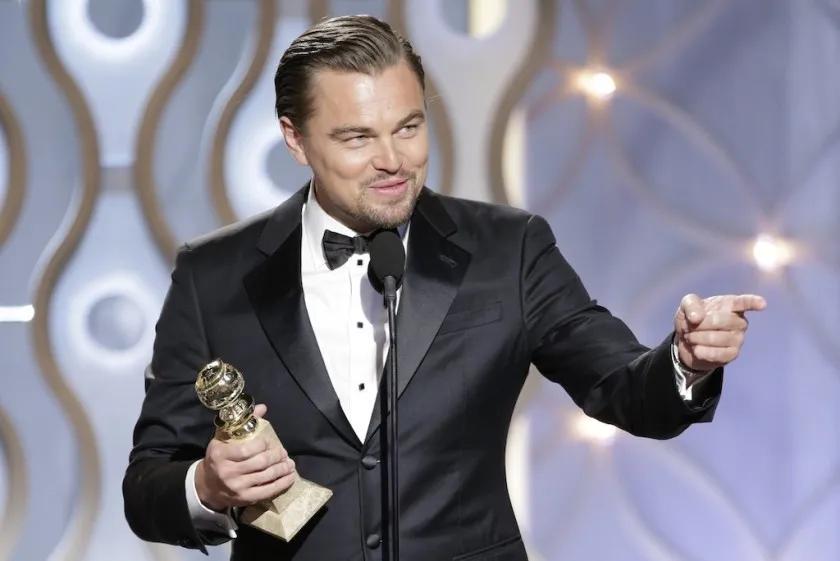 米兰达可儿与马来富商,和米兰达可儿关系好的中国富豪