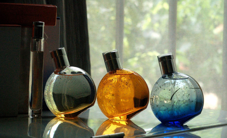 Hbuy分享|EMS国际快递可以寄液体吗？