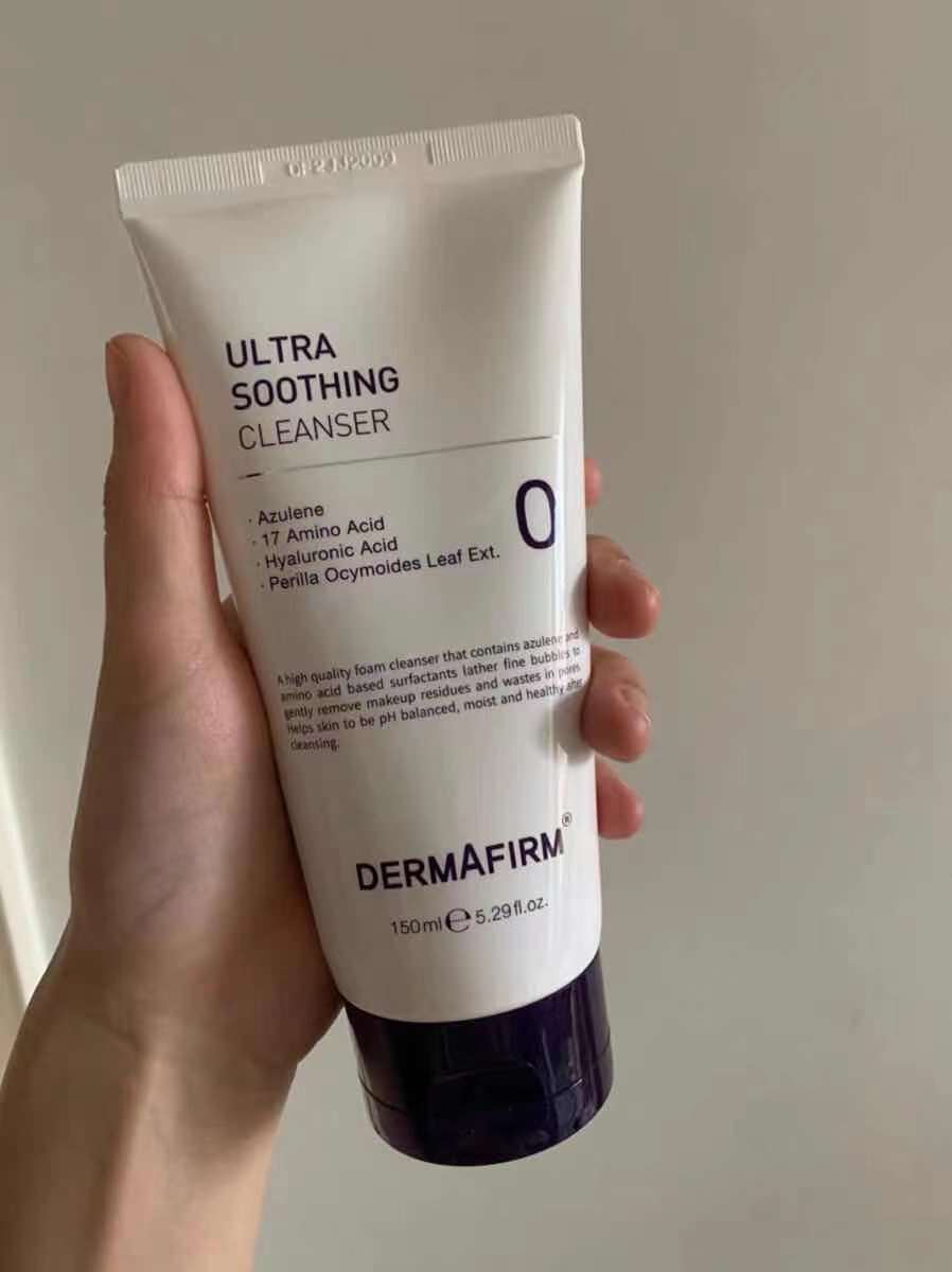 洗面奶十大垃圾国货,十大烂脸洗面奶排行