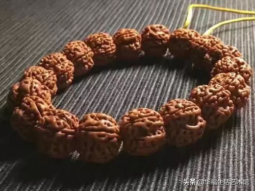 怎样挑选金刚是最好的,刚刚入手的金刚必须用水泡吗