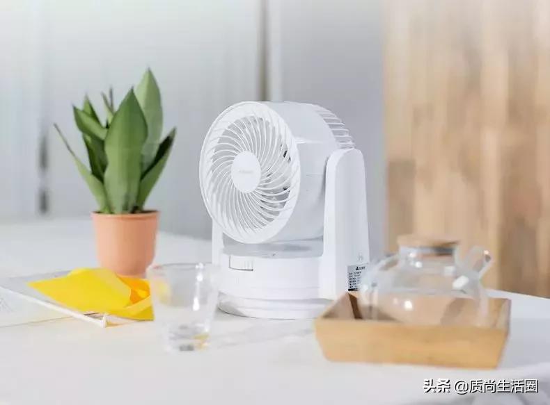 能适空气循环扇,能吹到十几米远的空气循环扇